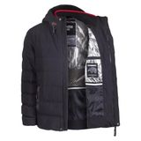 EVOLİTE VERTES OUTDOOR MONT SİYAH Siyah L