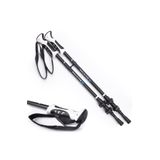 Evolite Walking Quick-Lock Dıştan Kilitli Trekking Batonu