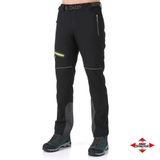 Evolite Xtrm Pro Erkek Trekking Pantolon