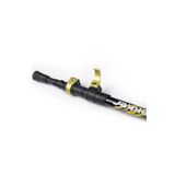 Evolite Yürüyüş Batonu Trekker Trekking Poles