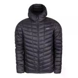 Evolite ZoneFiber Erkek Mont/Outdoor Şişme Mont