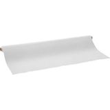 Evolon® Cr Profesyonel Restorasyon ve Temizlik Kumaşı (102 cm x 10 M) - Çok Renkli