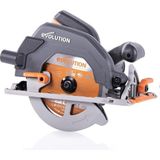 Evolution 027-0003C R185CCS Daire Testere