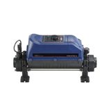 Evolution 2 Trifaze Elektrikli Havuz Isıtıcısı - 18 kW (Analog)