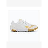 Evolution Jr 2602 Çocuk Futbol Ayakkabısı EVJS2602TF