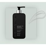 Evolution Man Anti Hair Loss Shampoo - Dökülme Önleyici Şampuan Vegan 300 ml