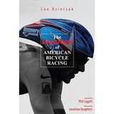 Evolution of American Bicycle Racing 1st edition by Dzierzak, Lou, Hardman, Caroline (2007) Taschenbuch