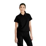 Evolve GSST215 – GSSP651 Kadın Cerrahi Takım (Grey’s Anatomy Ürünlerinden Oluşturulmuş Set) (XS)