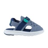 Evolve Sandal Ac Inf Çocuk Sandalet 389148-20
