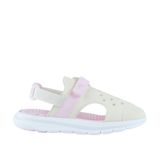 Evolve Sandal Ac Ps Çocuk Sandalet 390692-21