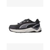 Evolve2.0 Trailpuretex Lo Ps Çocuk Günlük Ayakkabı 313807-01