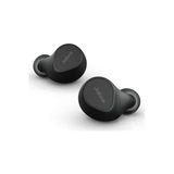 Evolve2 Buds Usb-A Ms Truewireless Earbuds Kulak İçi Kulaklık
