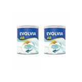 Evolvıa Ar Bebek Maması 400 Gr 1 Adet