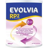 Evolvia Bebek Maması 400 gr - Hediyesiz