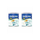 Evolvia EVOLVIAAR BEBEK MAMASI 400 gr