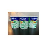 Evolvia RP1 Bebek Maması 0-6 Ay Alerji Ve Laktoz İntoleransına Uygun 400G (3ADET)
