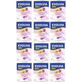 Evolvia RP2 Bebek Maması 400 G-12 Adet