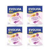 Evolvia Rp2 Bebek Maması 400 G-4 Adet