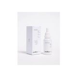 Evolvy Radiant Doğal Leke Karşıtı Cilt Bakım Serumu (AHA Serum)