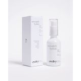 Evolvy Renovate & Hydrate Nemlendirici Krem