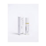 Evolvy Skincare Like A Surgeon Doğal Göz Serumu
