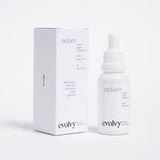 Evolvy Skincare Radiant Doğal Leke Karşıtı Cilt Bakım Serumu