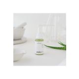 Evolvy Skincare Relieve Doğal Cilt Sakinleştirici Serum