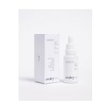 Evolvy Skincare Resilient Doğal Yaşlanma Karşıtı Yüz Bakım Serumu