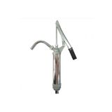 Evomax VTP-4100 Tulumba Tipi Varil Transfer Pompası