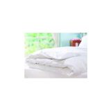 EVOMED Çift Kişilik Anti Alerjik Anti Mite Yorgan Kılıfı 200 X 220 Cm