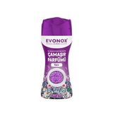 Evonox Clean Granül Çamaşır Parfümü & Çamaşır Yumuşatıcı (PARİS)
