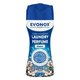 Evonox İstanbul Çamaşır Parfümü