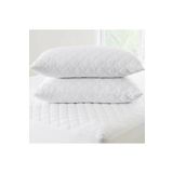 Evony 2 Adet Kapitoneli 50X70 Cm Yastık Kılıfı