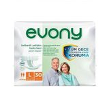 Evony-Büyük Hasta Bezi - 30 Adet