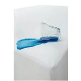 Evony Çift Kişilik Fitted Alez 160X200 30 Cm Su Sıvı Geçirmez