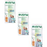 Evony Emici Külot Büyük Boy L 30'Lu 3 Adet Hasta Bezi