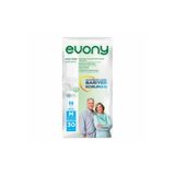 Evony Emici Medium 90 Adet Hasta Külodu