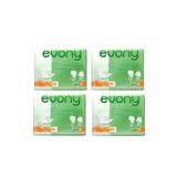 Evony L Hasta Bezi Large 30 X4 120 Li