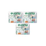 Evony Premium Belbantlı Hasta Bezi Large L, 90 Adet