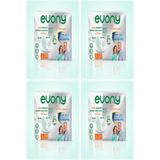 Evony Premium Belbantlı Yetişkin Hasta Bezi Large 120 Adet 4X30 Paket L