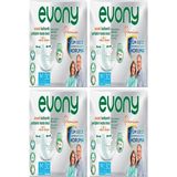 Evony Premium Belbantlı Yetişkin Hasta Bezi Medium 120 Adet 4X30 Paket M