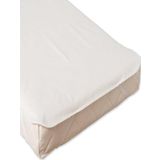 Evony Sıvı Geçirmez 60X120 Cm Alez Bebe Micro Kumaş