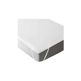 Evony Sıvı Geçirmez Alez 70x120 Cm Bebe Micro Kumaş Yatak Koruyucu