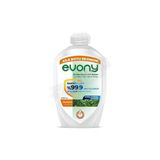 Evony Sıvı Sabun Okaliptüs 1500 Ml
