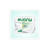 Evony Yatak Koruyucu Örtü 60x90cm 30 Lu