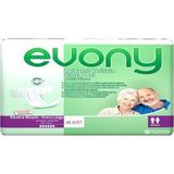 EVONY Yetişkin Hasta Bezi Xl