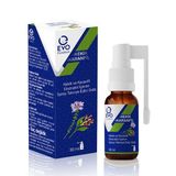 Evopharma Kekik Karanfil Ekstraktı İçeren 30 ml Sprey