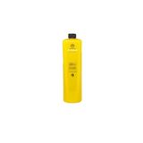 evoqua Evoque Mılk Therapy Oksidan Krem 1000 ml