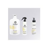 evoqua Evoque Milk Therapy Saç Kremi 1000ml +mılk Bakım Spreyi + Mılk Therapy Saç Serum