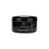 Evoqua Evoque Smart Keratın Haır Mask 500 ml (Saç Bakım Maskesi)